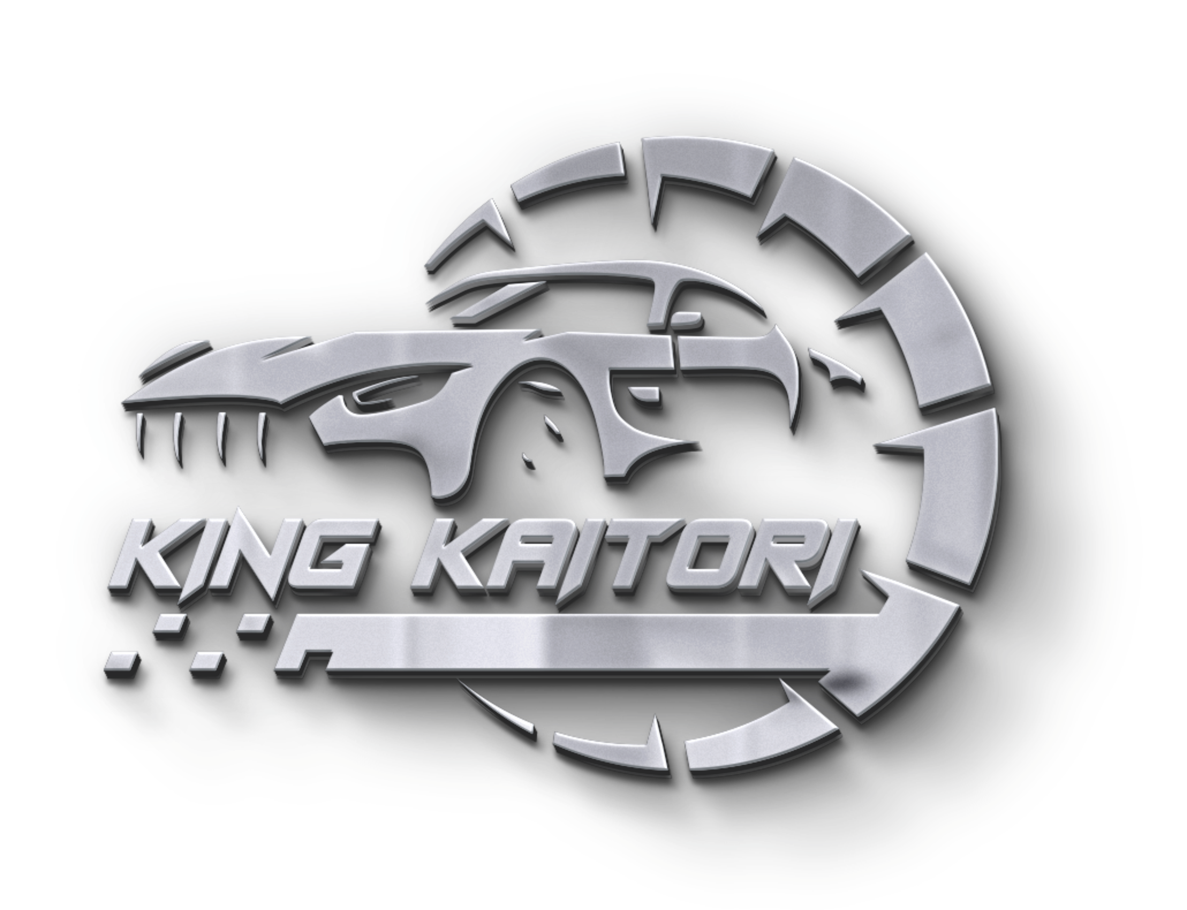 Kaitori Logo